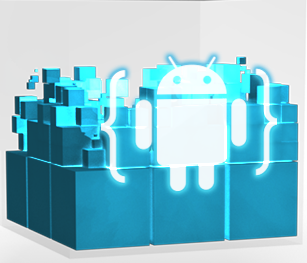 Illustration for article titled How to Install a ROM via Sideload
